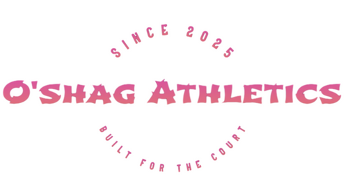 O'Shag Athletics